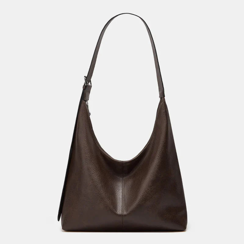 Vyra | Tasche