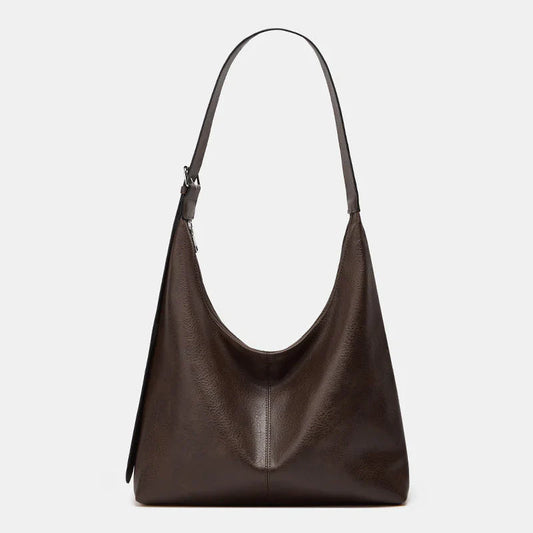 Vyra | Tasche