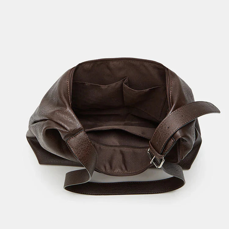 Vyra | Tasche