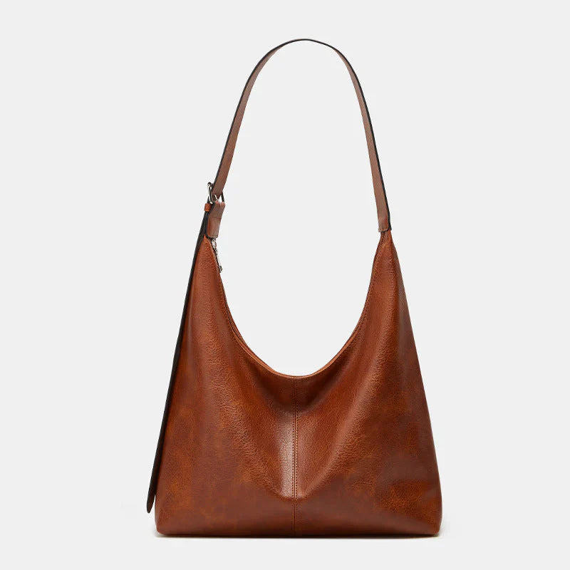 Vyra | Tasche
