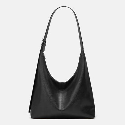 Vyra | Tasche